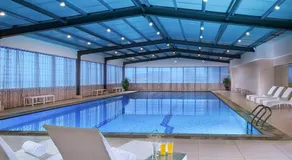 Venus Royal Hotel Guilin Airport - Image 3