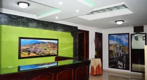 Hotel Londres - Image 3