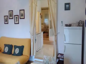 Apartment Agata - Image 5