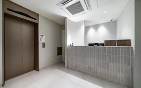 Wonju Brown Dot Wonju Dangu Branch - Image 4