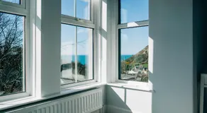 Bryn Berwyn Country House Tresaith - Image 4