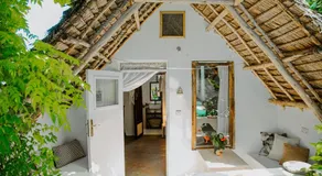Ocean Boho House - Image 3