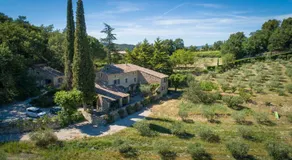 Les Logis de Paban - Image 4