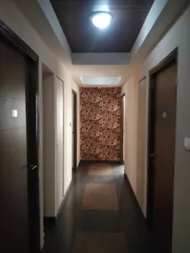 Ashwin Hotel - Image 4