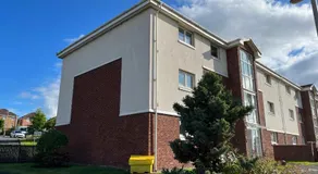 Flat Two, 212 Eaglesham Road, East Kilbride, Glasgow - Image 2