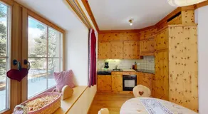 Apartment Domiziana - Image 5