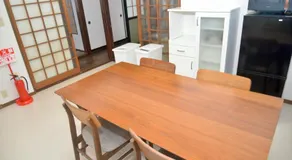 Takaoka City - House - Vacation STAY 21749 - Image 5