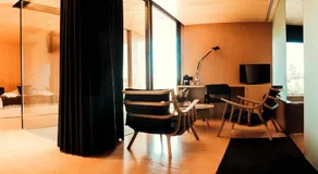 Cró Hotel Rural - Image 2