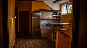 Pensjonat D&B - Image 3