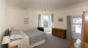 PARK VIEW - Image 3
