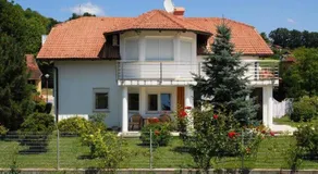 Apartments Villa Split - Image 4