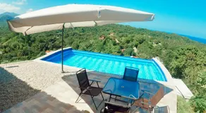 Cristal Tayrona - Image 3