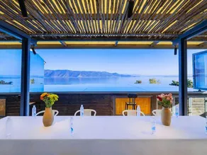 Anyang Inn - Image 3