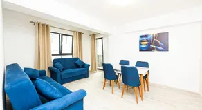 Apart HOTEL Fusion Tower - Image 2
