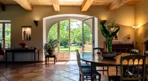 Gîtes Domaine des Machottes - Image 4