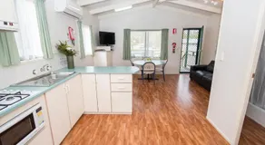 BIG4 Riverside Swan Hill - Image 3
