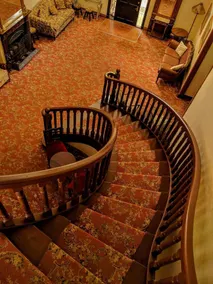 The Manor - Image 3