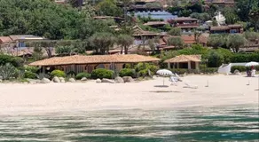 Esclusiva villa sul mare Tropea - Image 5