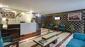 The Pearl- A Royal Residency - Image 3