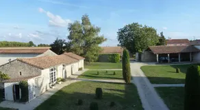 Au clos des hirondelles - Image 3