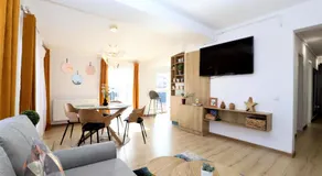 Apartament Central "Casa D'Alba" - Image 2
