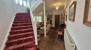 Tregarth House - Image 3