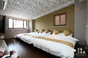 G9 Homestay - Image 3