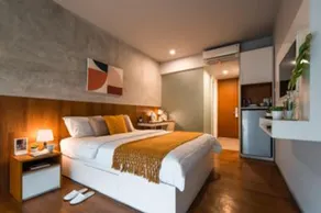 2510 Urban Living - Image 2