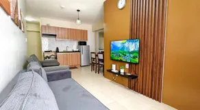 Avida Riala It Park Fast wifi - Image 2