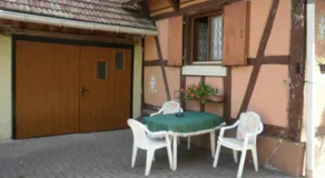 Gites Petermann - Image 3