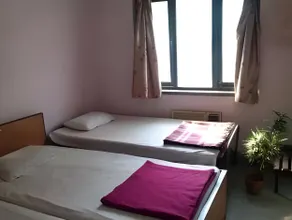Capital Guest House - Image 5