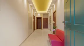 B&B L'Amaca - Image 3