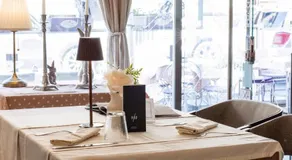 B&B Fotić - Image 4