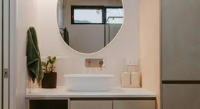 Essence Kangaroo Island - Tiny home American River - Image 2