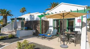 Casa Victoria - Image 3