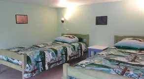 L'école buissonnière chambres et table d'hôtes - Image 4