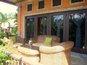 Villa Mandala Desa Boutique Resort - Image 3