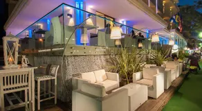Hotel Lido - Image 5