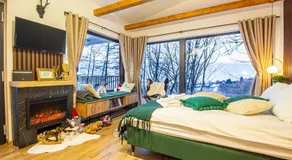 Doza de Verde Retreat&Spa Bran-Adults Only - Image 2