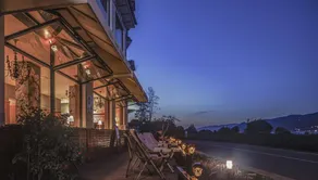 LongKan No.7 B&B - Image 4
