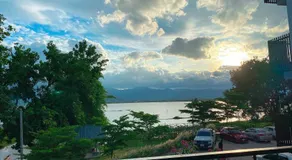 ABIZZ Hotel KwanPhayao - Image 4