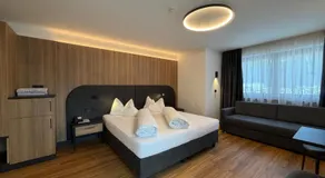 Hotel Ronce - Image 2