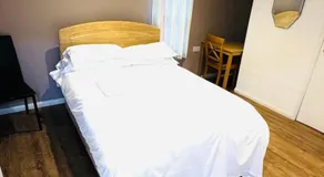 White House lodge  - Image 2