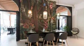 Albergo 900 - Image 3