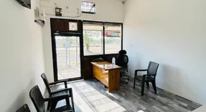 Skyline Hotel & Banquet - Image 5