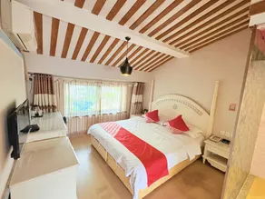 Aishang Xinglong Hotel - Image 2