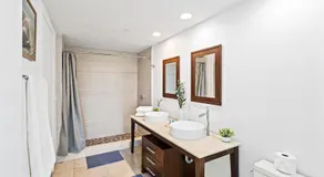 Modern High Rise One Bedroom at Icon Brickell (W) - Image 2