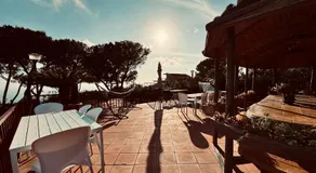 B&B Iolì Vesuvio - Image 2