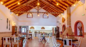 Cangalho Village House Premium - Image 4