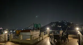 Kathmandu View - Image 3